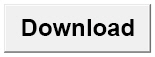 Download_SpecView