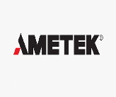 Ametek