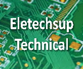 Eletechsup