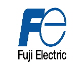 Fuji