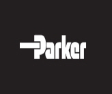 Parker