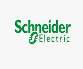 SchneiderElectric