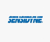 Sensidyne
