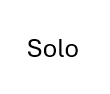 Solo