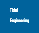 TidalEngineering