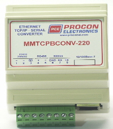 MMTCPBCONV-220-e1527483463992 MMTCPBCONV-220-e1527483463992