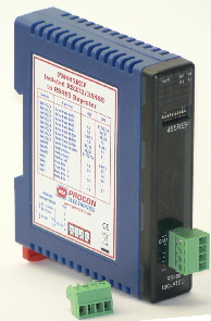 PM485REP-e1527056725154