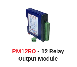 PM12RO2