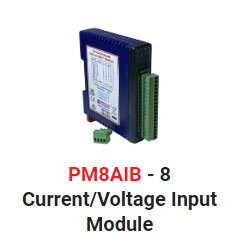 PM8AIB