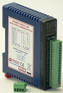 PM8TCISO-e1527055270952