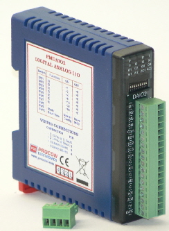 PMDAIO2-e1527056044208