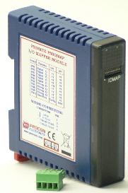 PMIOMAP-e1527056253870-1