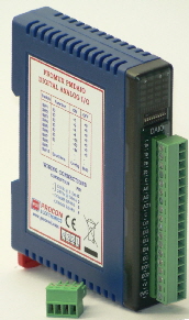 PMDAIO-e1527055668844