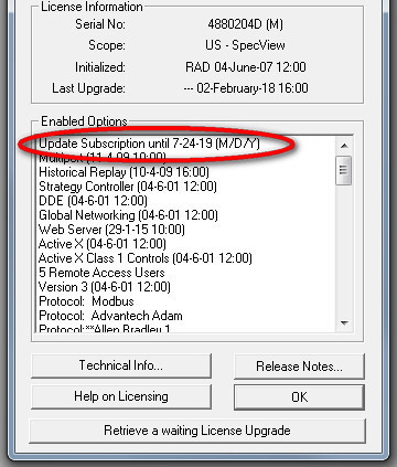 UpdateSubs2