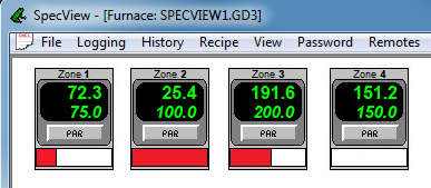 3ivws