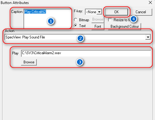 AttributesBox