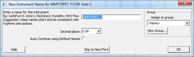 Autodetect_NewInstrumentName