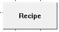 but_rec