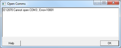 E12070_CannotOpenCOM