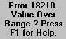err18210