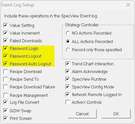 EventWindowSetup_Passwords