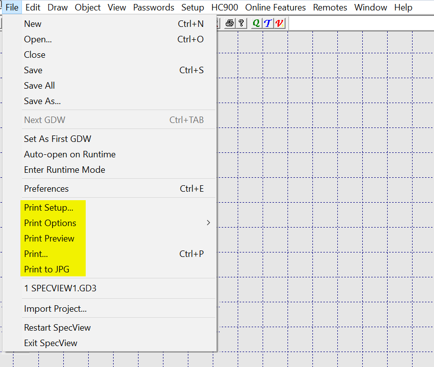 FileMenu_EditMode_Printing