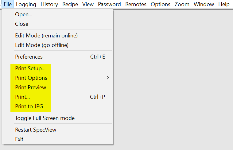 FileMenu_Printing