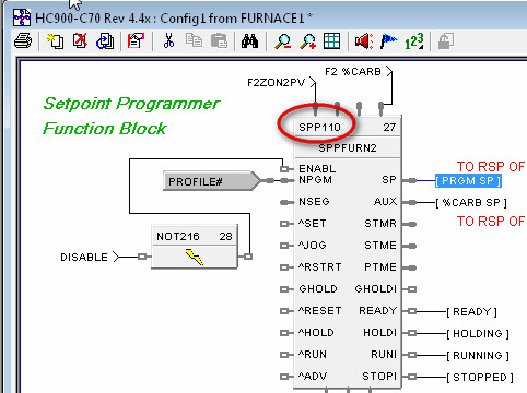 HC900_Descriptor0