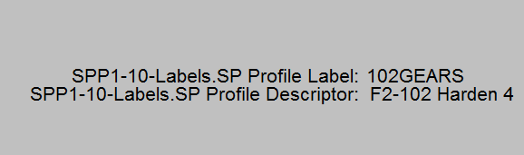 HC900_Descriptor3b