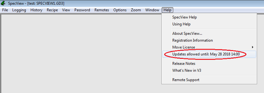 HelpMenu_UpdatesUntil