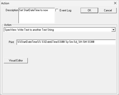 LogReportName_StartDateTimeSCAction