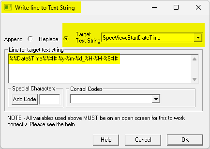 LogReportName_StartDateTimeVisualEditor