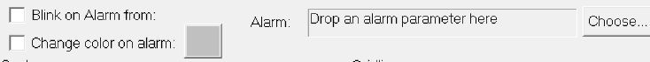 OnAlarms
