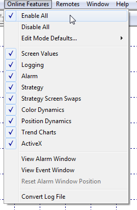 OnlineFeaturesMenu01