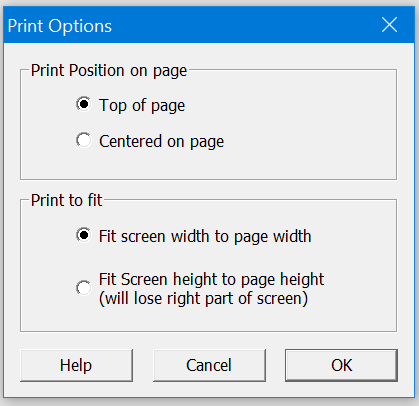 PrintOptions_box_only