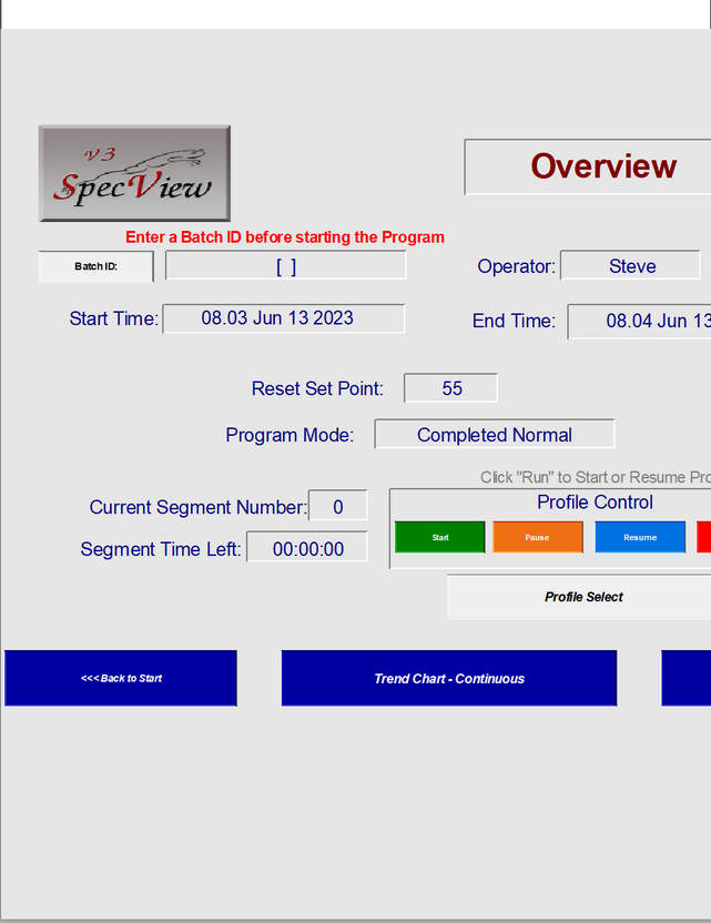 PrintOptions_FitHeight