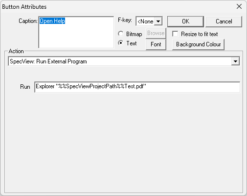 ProjectPath