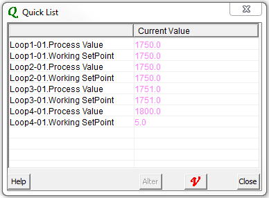 QuickList3_ButtonAction