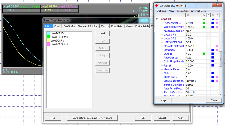 QuickStart_TrendChart05