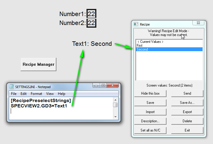 RecipeNameFromText_B
