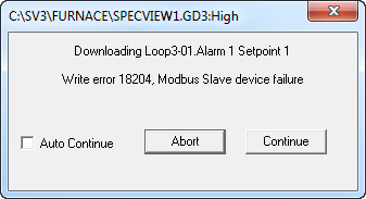 recprob1