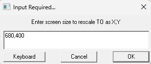 ResizeScreens_DesiredScreenResolution