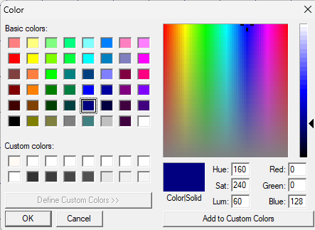 ScreenSizeLineColour