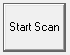 startscan