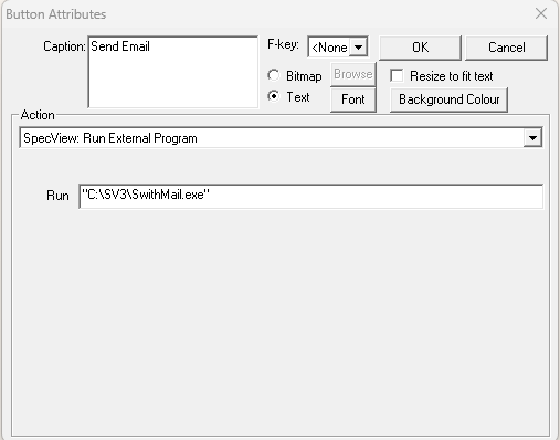 SwithMail