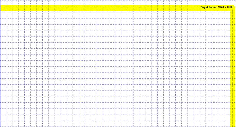 TargetScreenSizeGuide