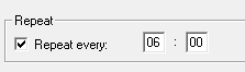 TimeEv5