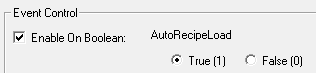 TimeEv6