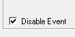 TimeEv7