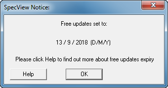UpdateExpiry